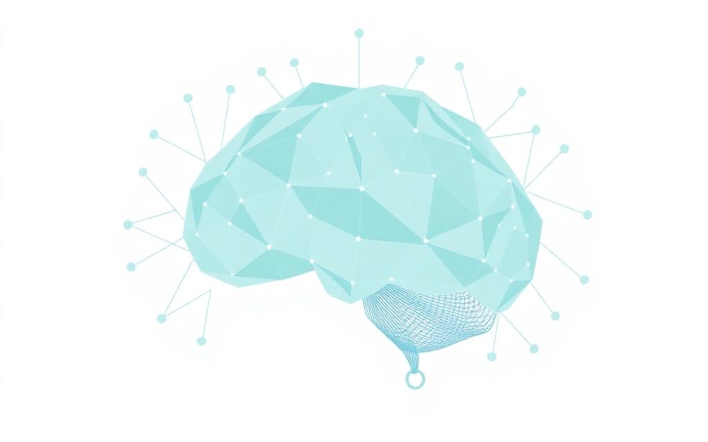 What is AI?